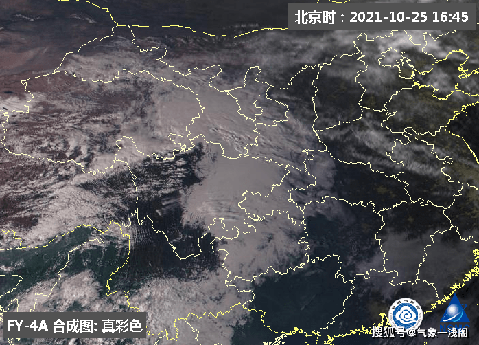 朗玛雪村天气预报与旅游指南