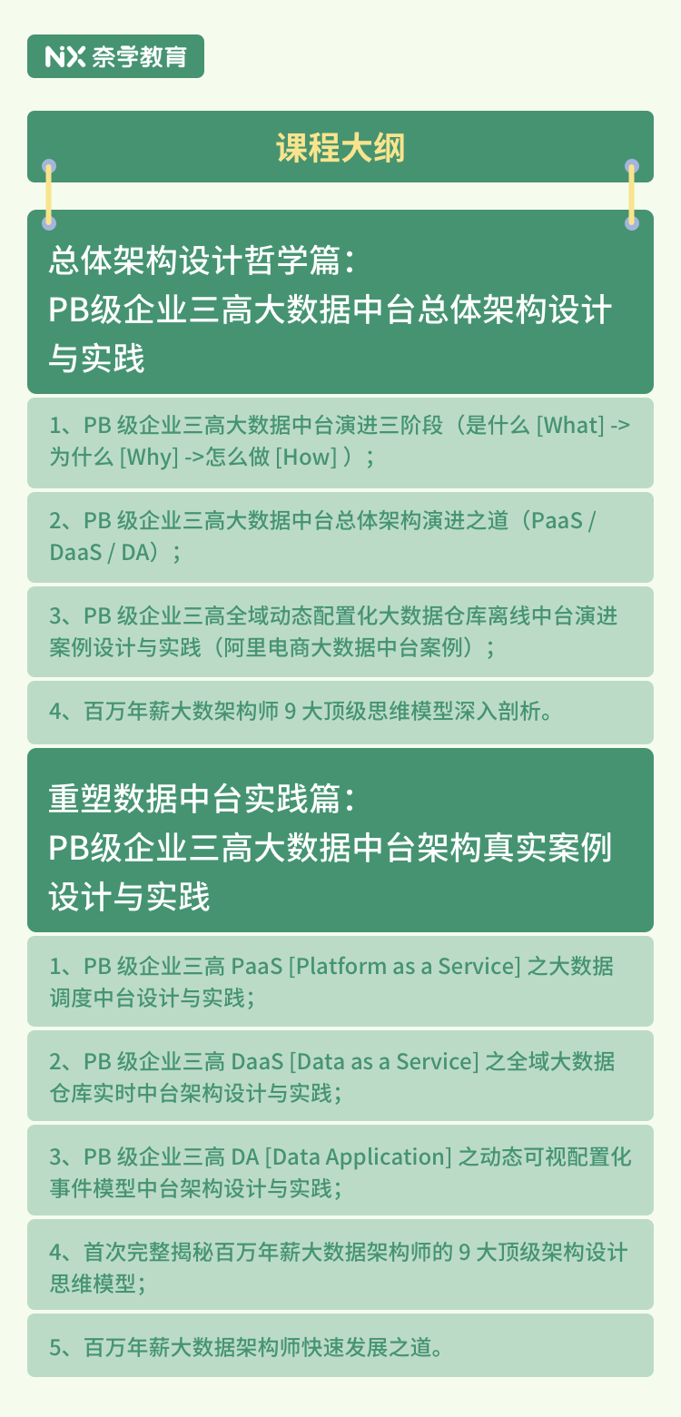 7777788888管家婆网一,数据引导设计策略_交互版85.349