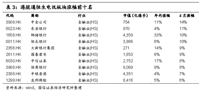 新澳天天开奖资料大全旅游团,收益成语分析落实_36093.368