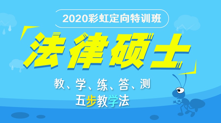 新奥管家婆资料2024年85期,创新落实方案剖析_3DM36.30.79