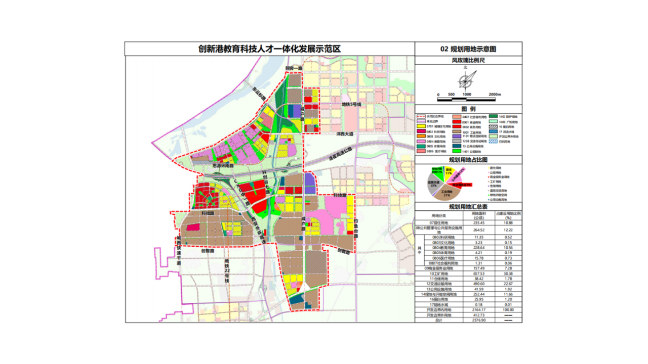 荥阳市民政局最新发展规划，构建和谐社会，服务民生新篇章