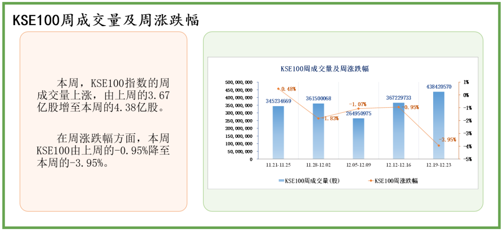 2024年香港资料免费大全下载,稳定性操作方案分析_至尊版46.78