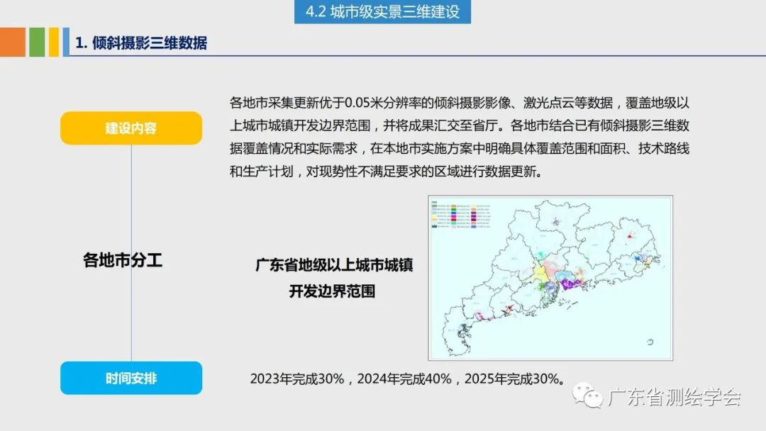 广东八二站免费查询资料站,经典案例解释定义_Holo35.577