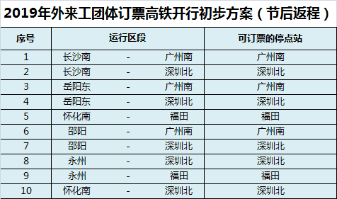 残痕滴泪 第2页