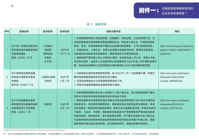 22342濠江论坛,综合性计划定义评估_8DM50.95