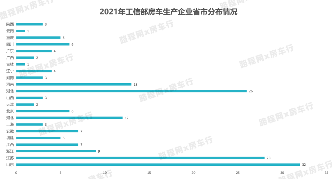 2024年新澳资料免费公开,整体规划讲解_专属版94.437