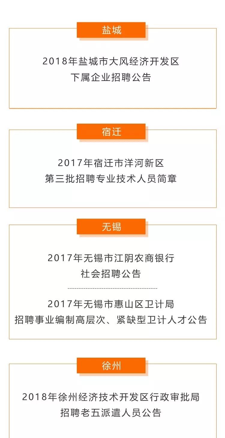 亭湖区统计局招聘信息解读及最新招聘动态