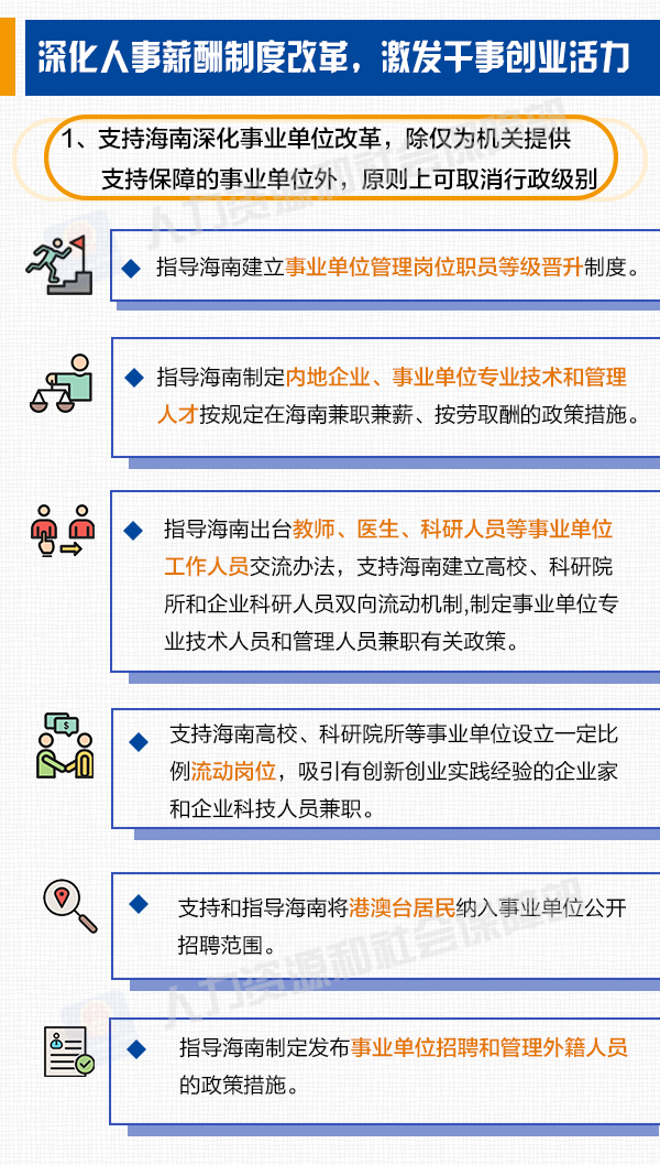 2024年港彩开奖结果,社会责任执行_网页版27.165