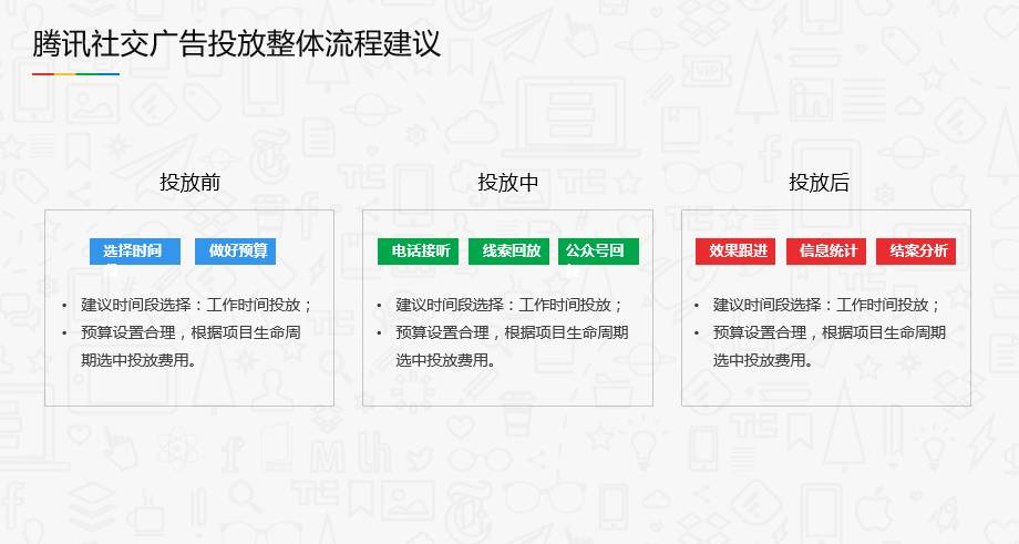 新澳门天天彩资料免费,深入解析策略数据_7DM13.108