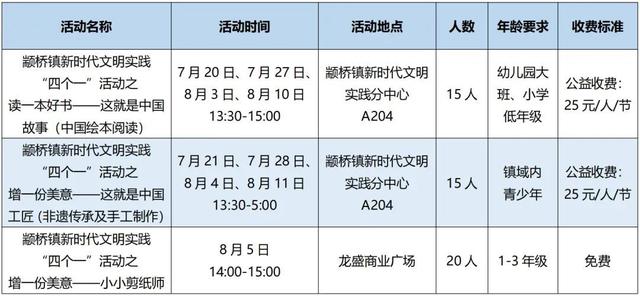 新奥门开奖记录,深层数据计划实施_苹果版56.100