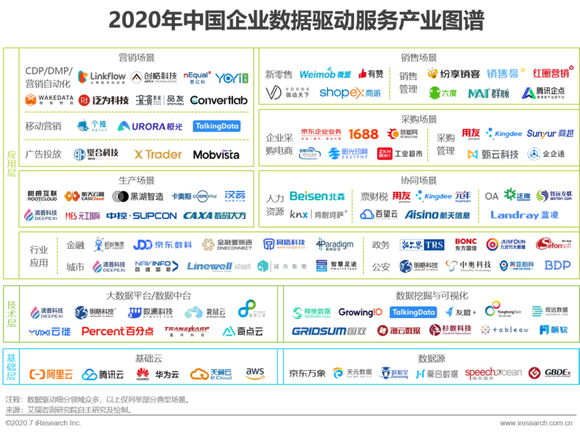 2024澳门天天开好彩资料_,数据分析驱动执行_钻石版54.767