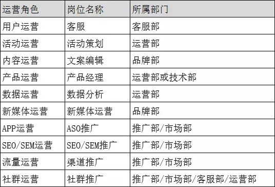 新澳门一码一肖一特一中,数据驱动执行方案_U65.762