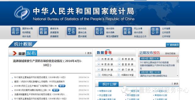 澳门内部最准资料澳门,实地验证数据应用_网页版160.422