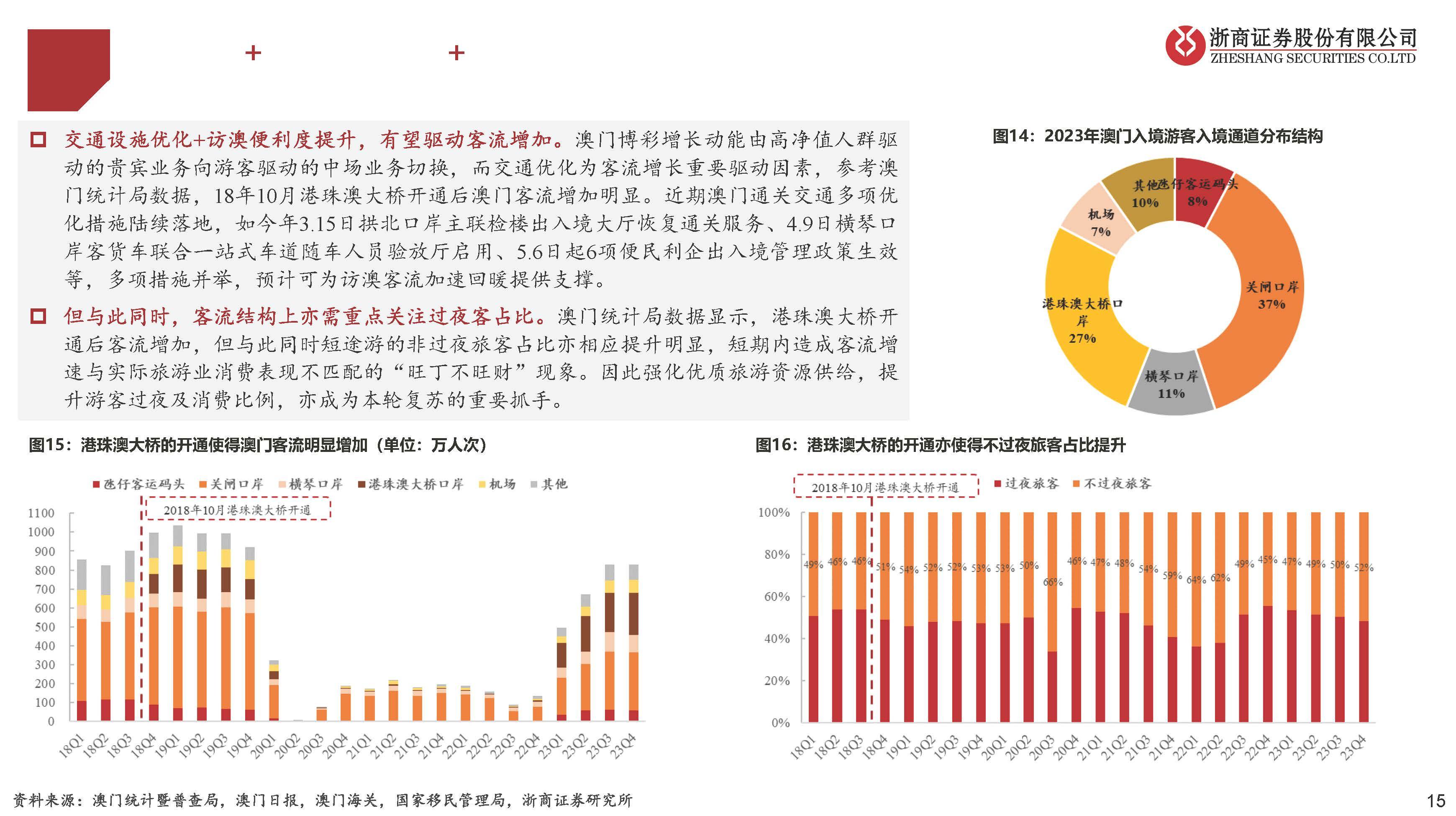 广东八二站新澳门彩,结构化推进评估_XE版87.353