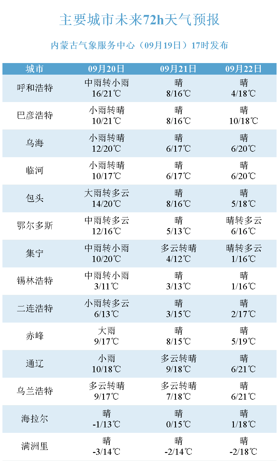 2024今晚新澳门开奖结果,连贯评估方法_投资版37.76