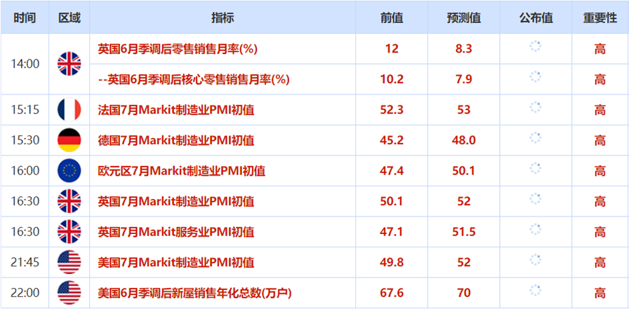 澳门天天彩期期精准单双波色,创新定义方案剖析_Max45.35.70