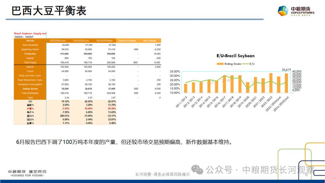 2024新澳最精准免费资料,深层设计策略数据_5DM45.622