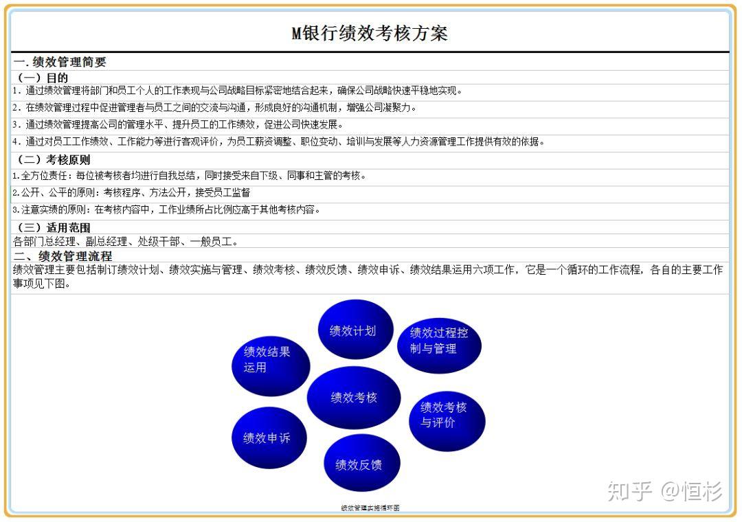 49图库-资料,稳定评估计划方案_BT92.314