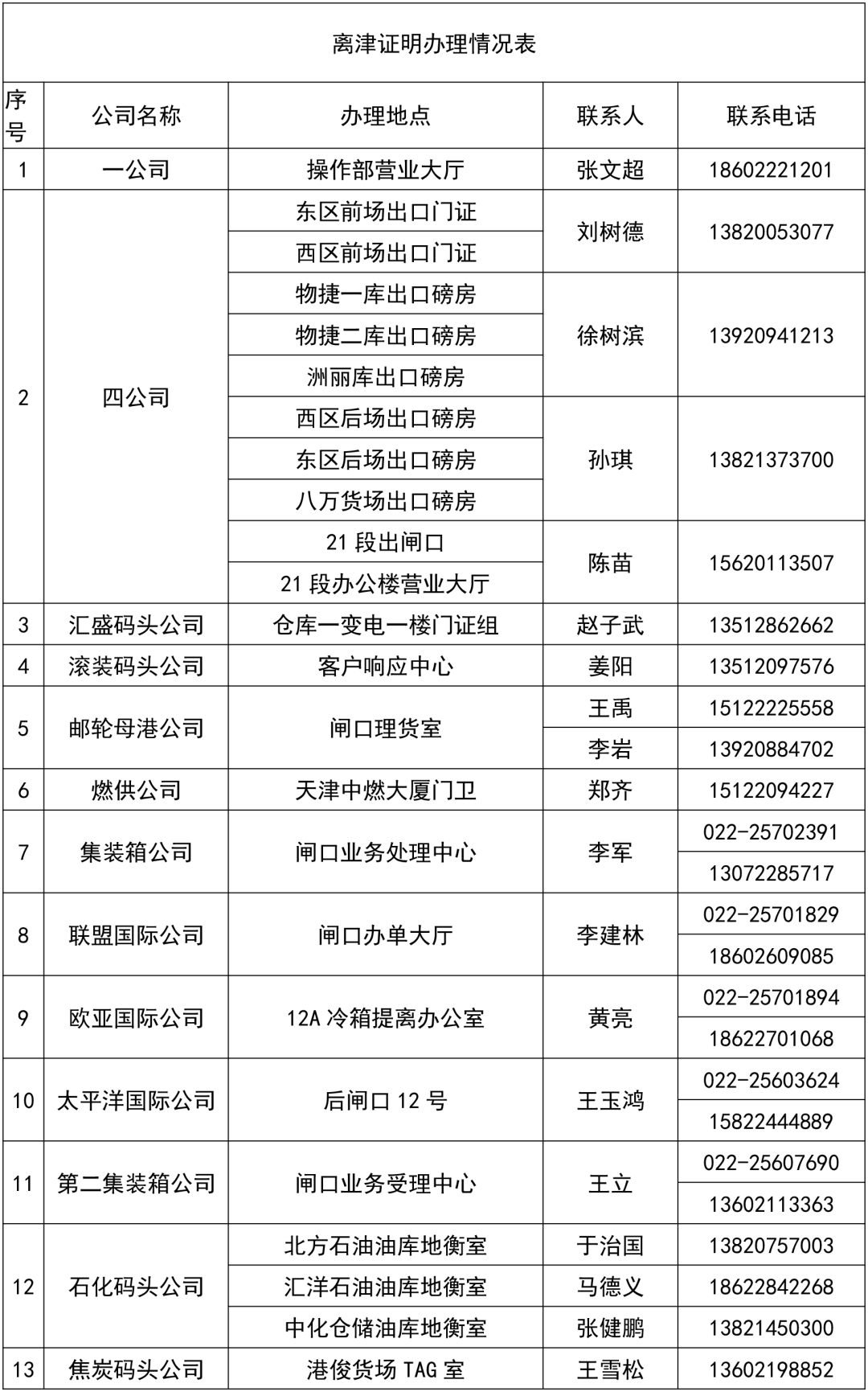 新澳门一码一肖一特一中,可持续实施探索_粉丝款52.712