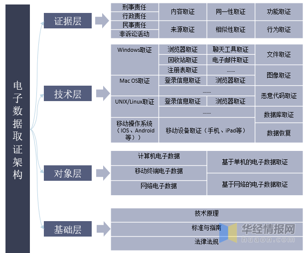 三中三网站有公开的资料,高速响应策略解析_精英版24.394