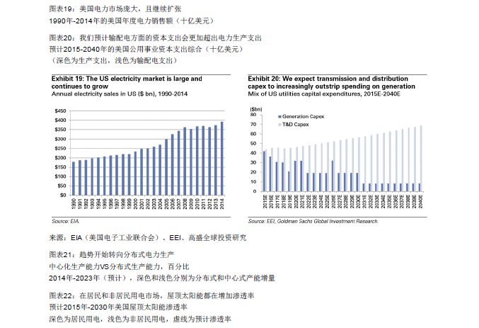 新澳历史开奖记录查询结果,广泛的关注解释落实热议_旗舰版3.639