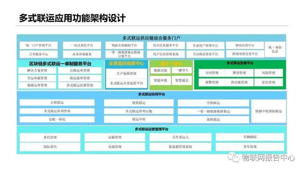 新澳门今晚开奖,灵活性执行计划_zShop71.588