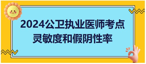 澳门天天好彩,实践性方案设计_uShop60.695