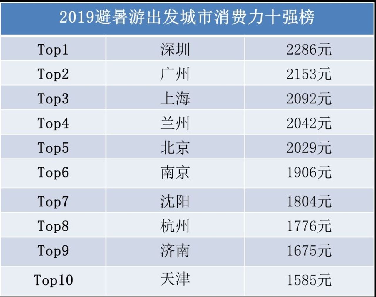 新澳门一码精准必中大公开网站,精确数据解释定义_粉丝版345.372