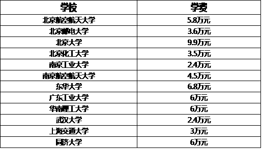 澳门正版资料大全资料贫无担石,效率资料解释定义_AR32.186