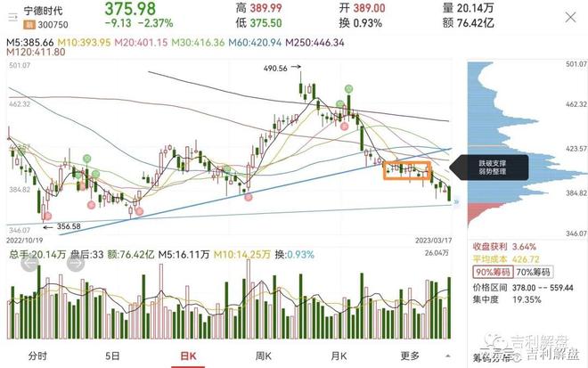 2024澳门特马今晚开奖138期,综合研究解释定义_AR27.125