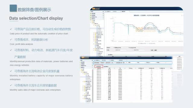 2024新澳门开门原料免费,精确数据解释定义_Phablet40.768