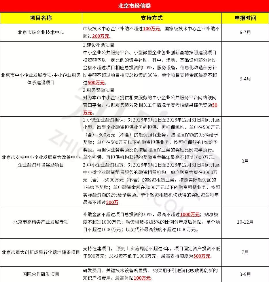 澳门一码一码100准确,合理化决策实施评审_RX版22.281