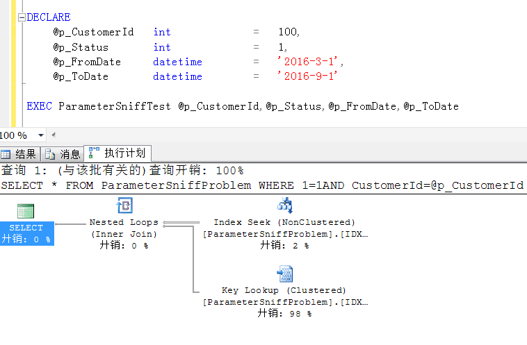 626969cm澳彩资料大全查询,高速响应执行计划_进阶版66.631