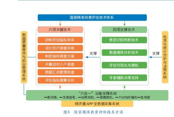 新澳免费资料精准大全,实地数据评估策略_精装款37.504