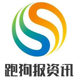 77777788888王中王跑狗软件介绍,科学解答解释定义_zShop50.96