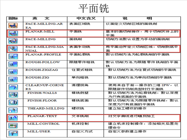 新澳门大众网官网,状况评估解析说明_豪华版19.933