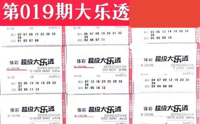 2024新澳天天彩资料大全,经典说明解析_标准版65.328