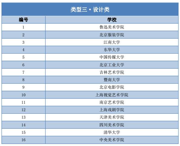 新澳门最精准正最精准龙门2024资,权威数据解释定义_苹果87.208