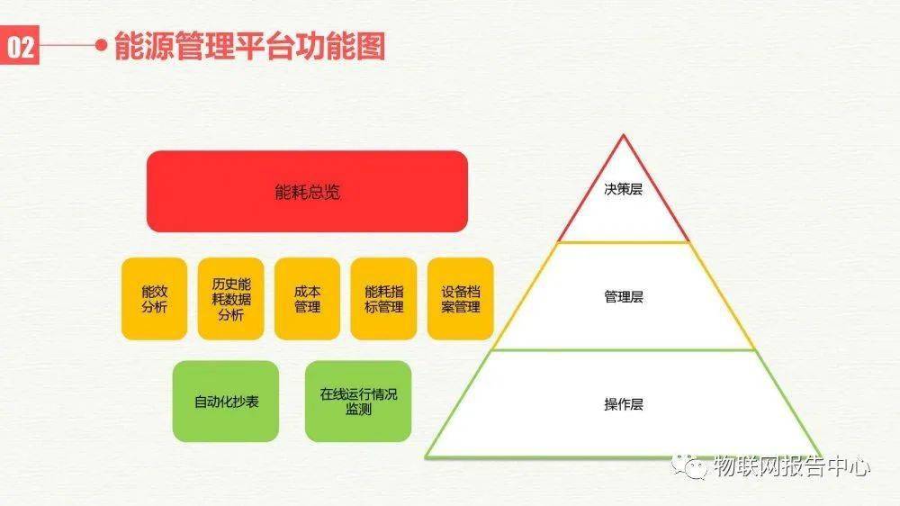 新澳天天开奖免费资料大全最新,深层数据执行策略_战斗版13.822