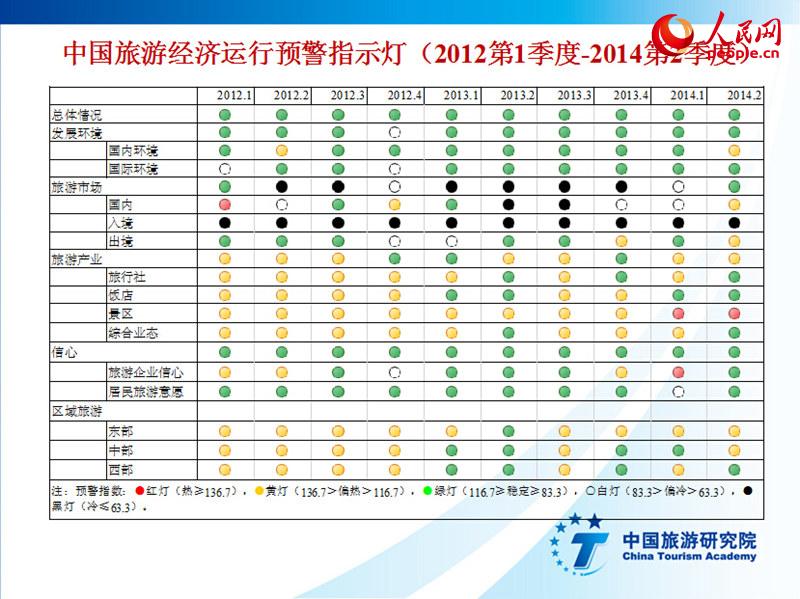 2024今晚澳门开什么号码,全面执行分析数据_优选版21.641