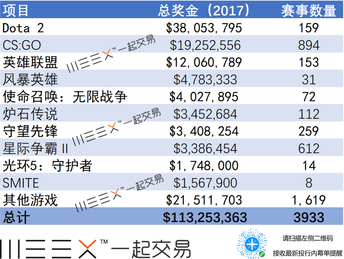 澳门特马开码开奖结果历史记录查询,深度解析数据应用_Gold34.573