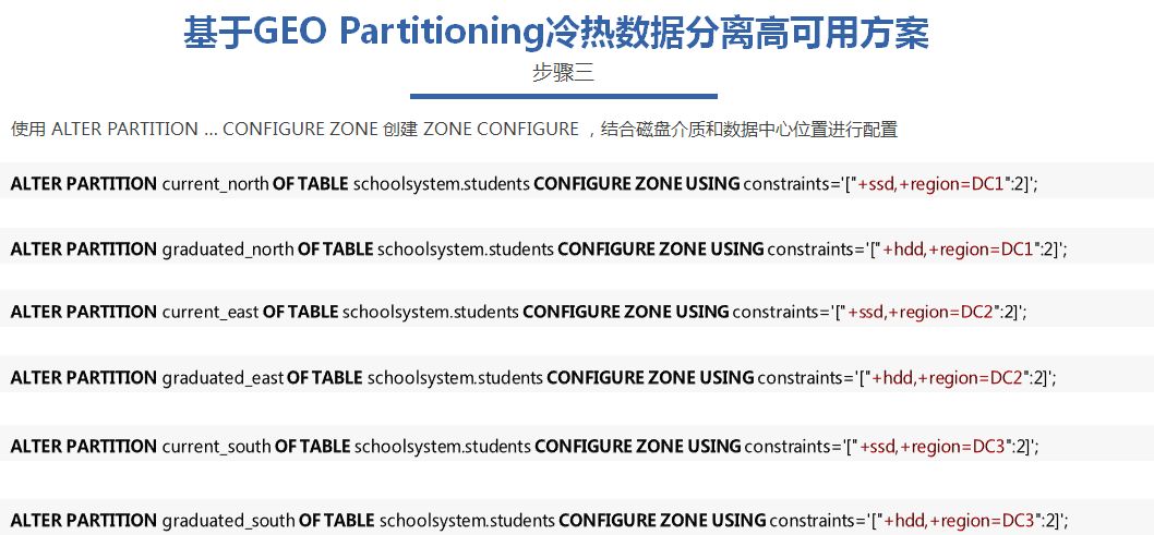 2024年香港资料免费大全,广泛的关注解释落实热议_黄金版47.855