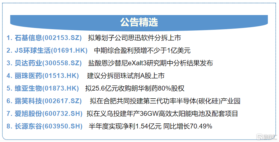 2024澳门特马今晚开什么码,完整的执行系统评估_限量版71.14