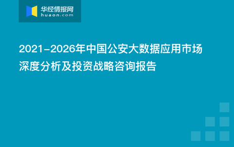 2024香港正版资料免费盾,深度策略应用数据_旗舰款95.998