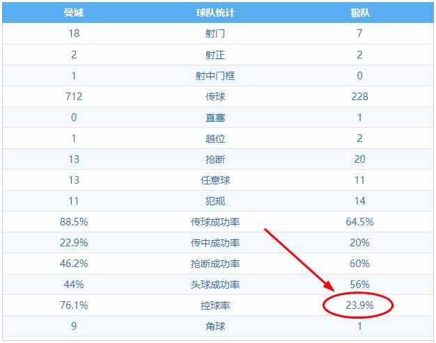 澳门特马开码开奖结果历史记录查询,迅速响应问题解决_Windows33.881