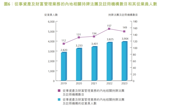 香港477777777开奖结果,深层数据分析执行_试用版98.380