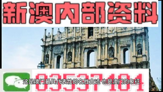 2024新澳门正版精准免费大全 拒绝改写,安全设计解析方案_豪华版4.287