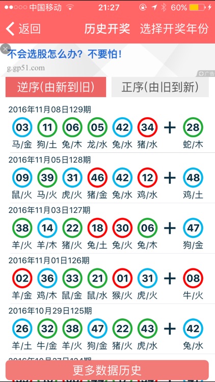 2024年香港正版资料大全,动态说明分析_冒险版33.719