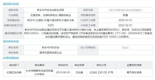 利民社区第二居委会最新动态报道