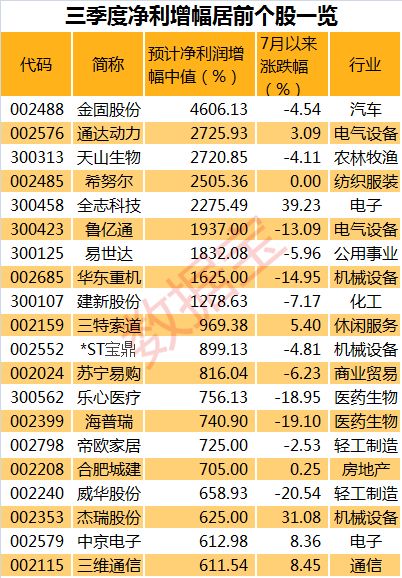 新澳门最精准正最精准龙门2024资,广泛的解释落实支持计划_豪华版180.300